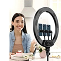best ring light