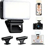 tripod for phone