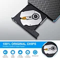 laptop with cd drive