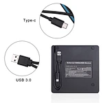 laptop with cd drive