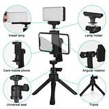 tripod for phone