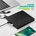 notebook laptop with dvd drive