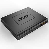 unidades ópticas de cd externas