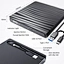 cd reader for laptop