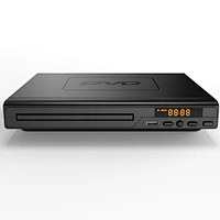 unidades ópticas de cd externas
