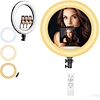 neewer ringlight