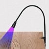 Eyelash Extension Uv Lamp/Microwave Uv Led Lash Lamp/Uv Light Lamp/v Lamp/nails Uv Lamp/led Uv Lamp/cordless Uv Lamp
ash Uv Lamp/manicure Uv Lamp/ Uv Lamp/nail Equipments Uv Lamp/gel Uv Lamp/Eyelash Extension Uv Lamp/professional Uv Lamp
foot Pedal Switch