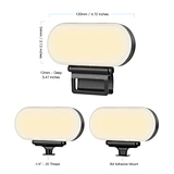 video light