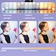 led video lighting