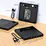 optical drive external mac
