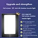 LED-Fotolichter