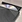 external optical drive for pc