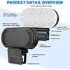 video light