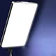 led video lighting