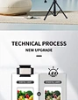 U600 video professional photography light with mobile phone clip suitable for studio makeup LED ring fill lights
photography photographic lighting video camera lights camera light video light ring light with tripod stand led video light
led ring light vid