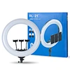 neewer ringlight