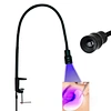 Eyelash Extension Uv Lamp/Microwave Uv Led Lash Lamp/Uv Light Lamp/v Lamp/nails Uv Lamp/led Uv Lamp/cordless Uv Lamp
ash Uv Lamp/manicure Uv Lamp/ Uv Lamp/nail Equipments Uv Lamp/gel Uv Lamp/Eyelash Extension Uv Lamp/professional Uv Lamp
foot Pedal Switch