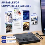 optical drive external mac