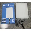 led video lighting