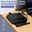 optical drive external mac