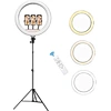 neewer ringlight