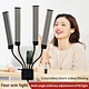 fill light for video
