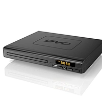 unidades ópticas de cd externas