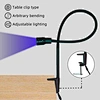 Eyelash Extension Uv Lamp/Microwave Uv Led Lash Lamp/Uv Light Lamp/v Lamp/nails Uv Lamp/led Uv Lamp/cordless Uv Lamp
ash Uv Lamp/manicure Uv Lamp/ Uv Lamp/nail Equipments Uv Lamp/gel Uv Lamp/Eyelash Extension Uv Lamp/professional Uv Lamp
foot Pedal Switch