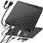 External optical drive