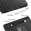 External optical drive