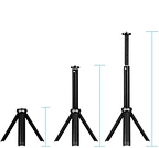 Tischstativ