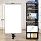 LED-Fotolichter