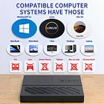 optical drive external mac