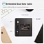External optical drive