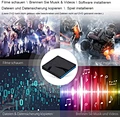 external dvd burner usb 3.0