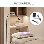UV-Lampe