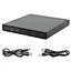 Notebook CD-ROM Kit