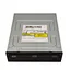 桌面Dvd刻录机用于Win的SATA内置DVD驱动器Dvd Writer驱动器