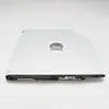 dvd刻录机cd rom外部dvd-rw外置usb dvddvd rw内部外置光驱dvd rwdvd播放机mk5065gsxn内置硬盘