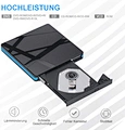 external dvd burner