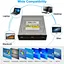 桌面Dvd刻录机用于Win的SATA内置DVD驱动器Dvd Writer驱动器