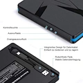 external dvd burner