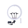 18 inch selfie LED ring  fill light with tripod stand photography LED Ring Light makeup video shoot with tripod phone ring light
ring light 18 inch led ring light 21 inch ring light 18 inch ringlight ring fill light ring fill light 18
ringfilllight tiktok