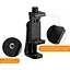 Smartphone Holder
Phone Clip
Cellphone Holder