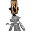 Smartphone Holder
Phone Clip
Cellphone Holder