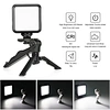 mini led lights