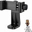 Smartphone Holder
Phone Clip
Cellphone Holder