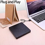 external cd drive for mac