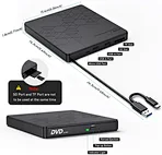 internal optical drive for pc
