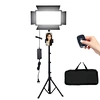 Square Photography Live Light Indoor Beautification Anchor Fill Light Dimmable LED Video ring Light
photography photographic lighting video camera lights camera light video light ring light with tripod stand led video light
led ring light  video lighting